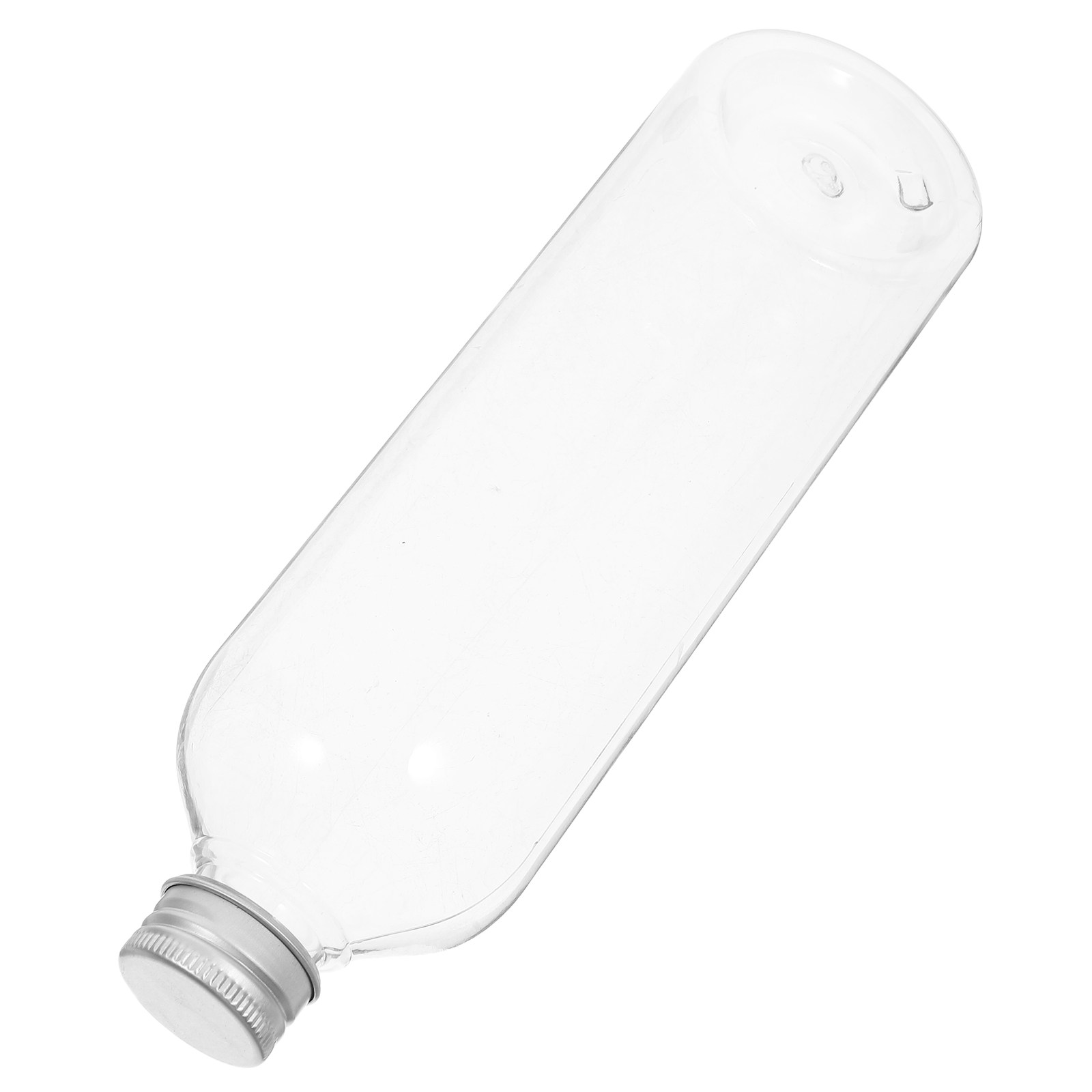 Reusable Bottle - زجاجة مشروبات سعة 500 مل، مصنوعة