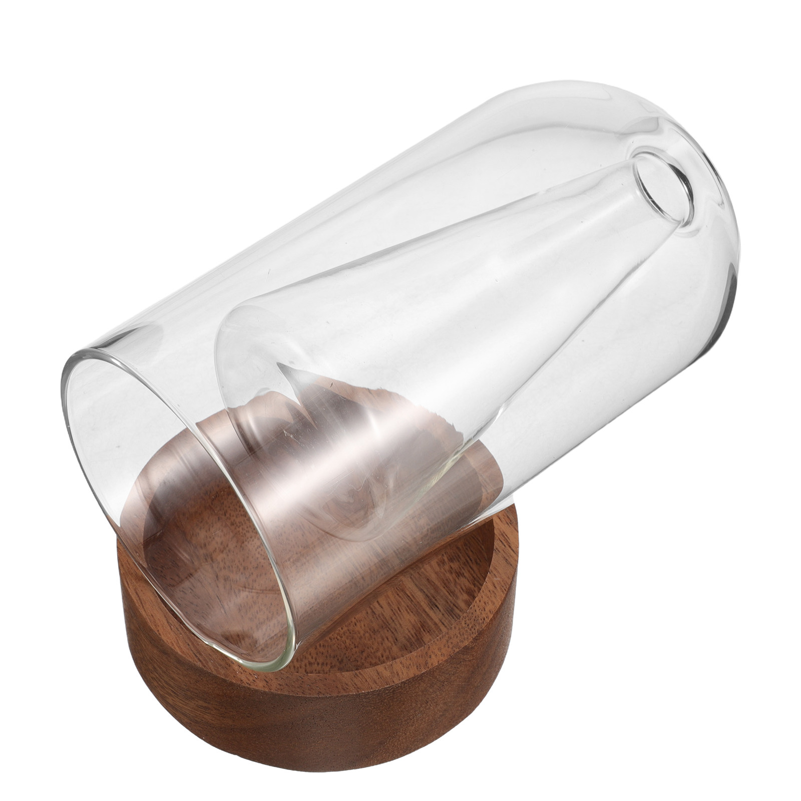 Reusable Bottle - زجاجات عطرية أنيقة قابلة لإعادة الاستخدام