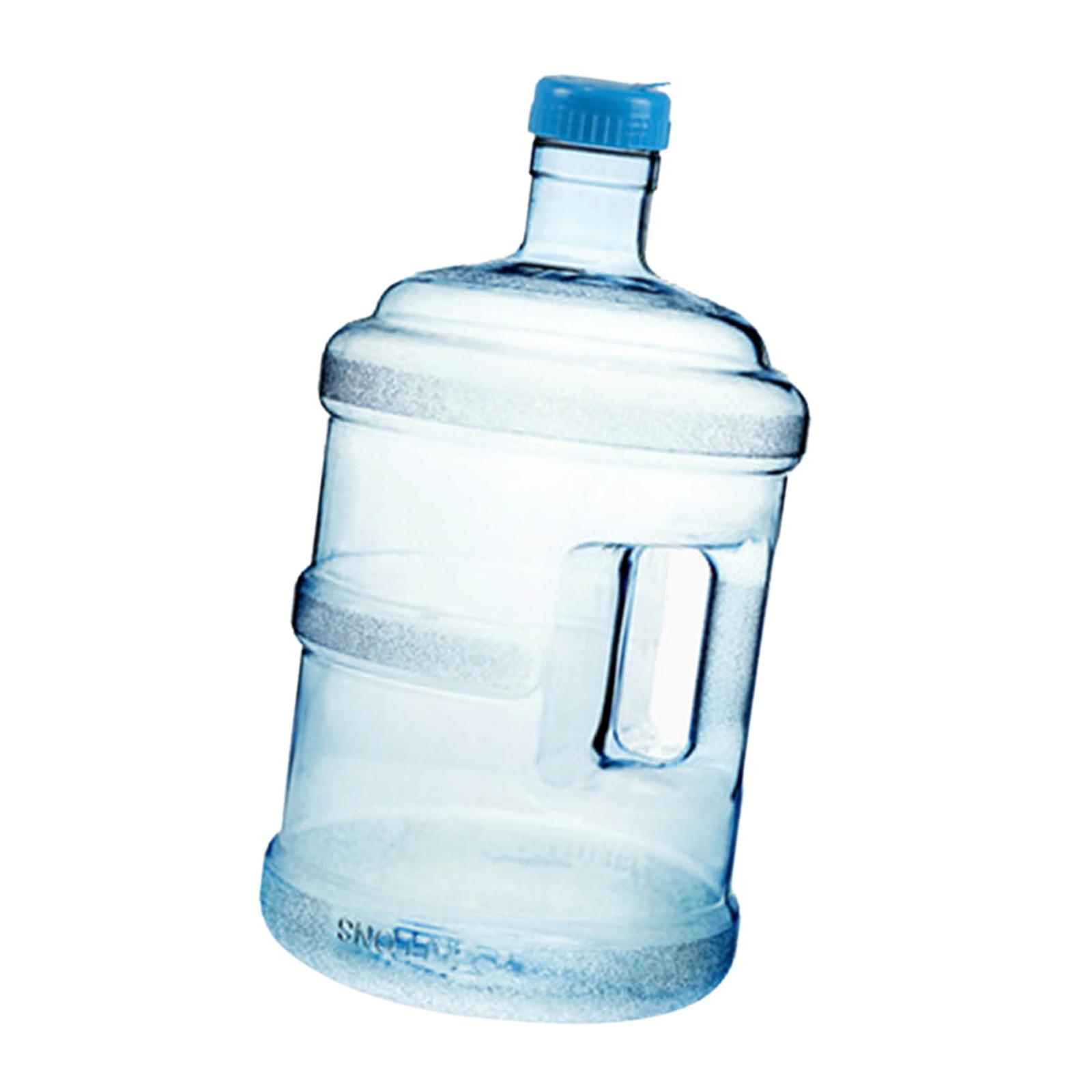 إبريق ماء قابل لإعادة الاستخدا - مراجعة Reusable Bottle وسعره
