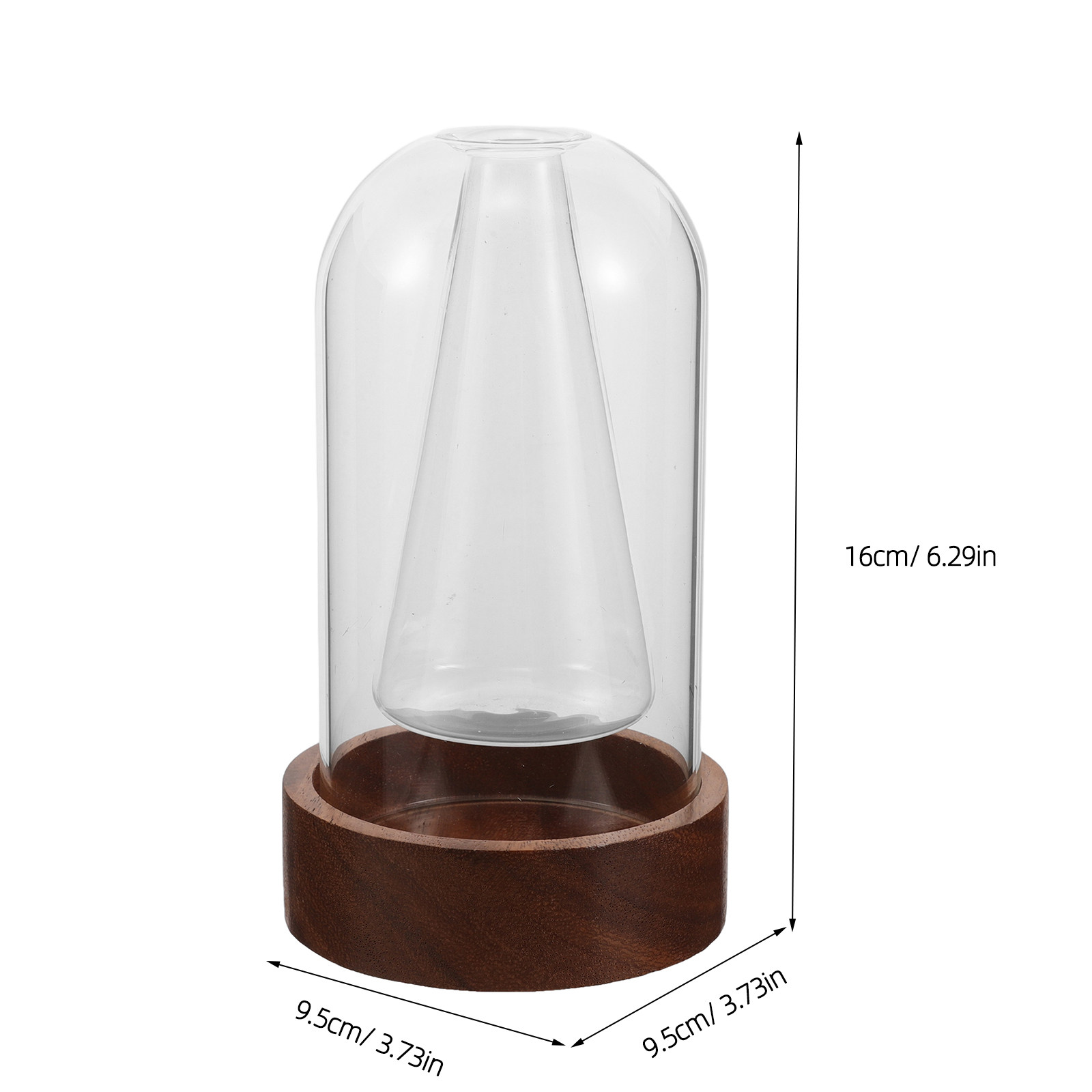 زجاجات عطرية أنيقة قابلة لإعاد - مراجعة Reusable Bottle وسعره