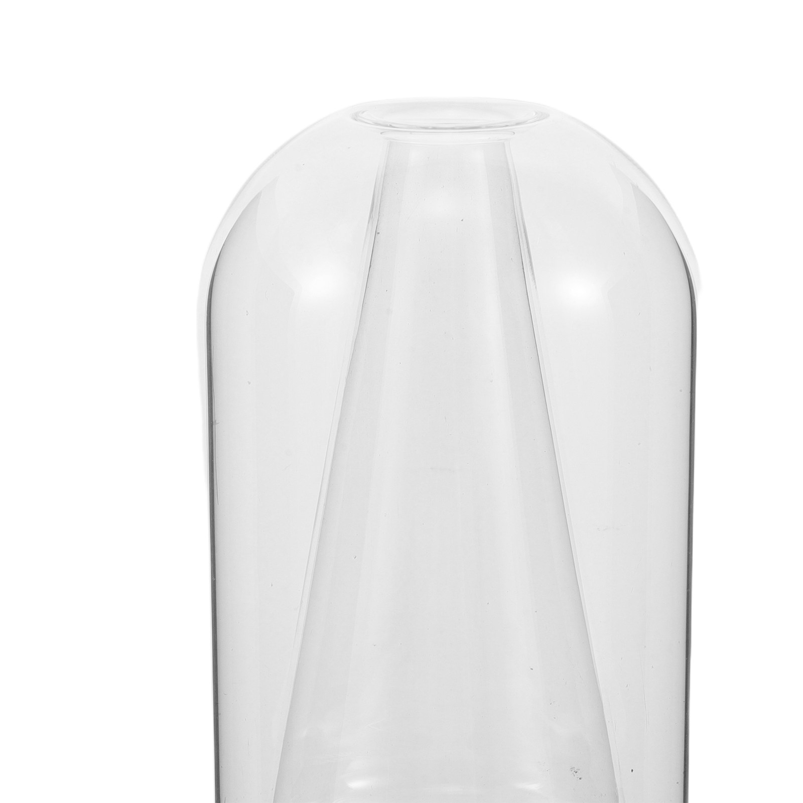 زجاجات عطرية أنيقة قابلة لإعاد - مراجعة Reusable Bottle وسعره