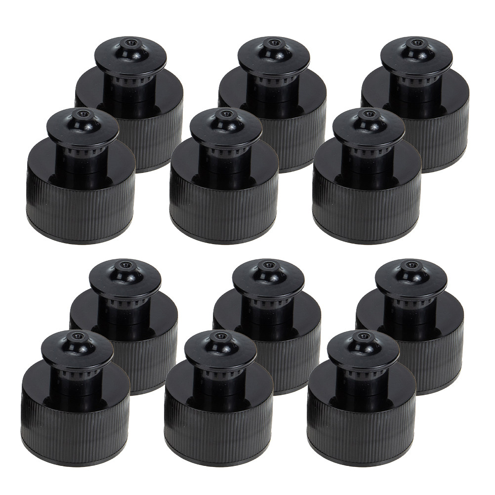 20 قطعة من أغطية الزجاجات القا - مراجعة Reusable Bottle وسعره